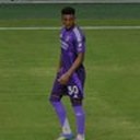 亚历克斯·弗里曼