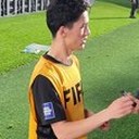 伊莱贾·贾斯特