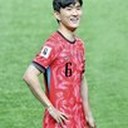 黄仁范