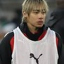 伊东纯也