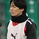 中村敬斗