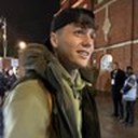 拉吉斯拉夫·克雷伊奇
