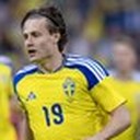 马蒂亚斯·斯万贝里