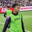 内森·萨利巴